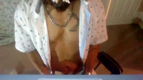 tommy tee online show from May 31, 6:01 am