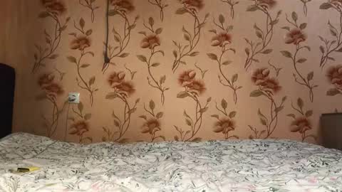 Bella  online show from February 22, 4:42 pm