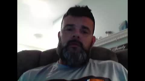 Snapshot of tongueurclit4u chatting on September 26, 4:48 pm i need your wet pussy online show from September 26, 4:48 pm
