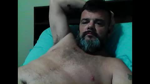 Snapshot of tongueurclit4u chatting on September 23, 11:55 pm i need your wet pussy online show from September 23, 11:55 pm