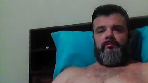 Snapshot of tongueurclit4u chatting on October 19, 5:12 am i need your wet pussy online show from October 19, 5:12 am