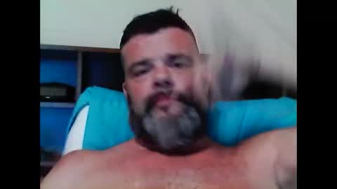 Snapshot of tongueurclit4u chatting on September 21, 6:23 pm i need your wet pussy online show from September 21, 6:23 pm