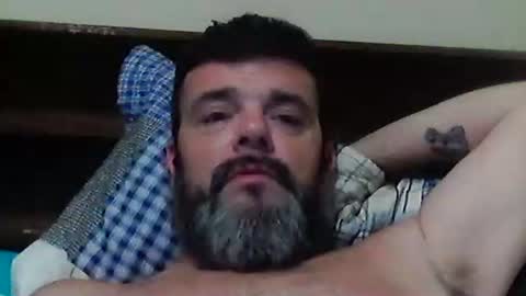 Snapshot of tongueurclit4u chatting on October 25, 9:08 am i need your wet pussy online show from October 25, 9:08 am
