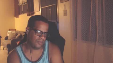 Antonio online show from September 10, 2:23 am