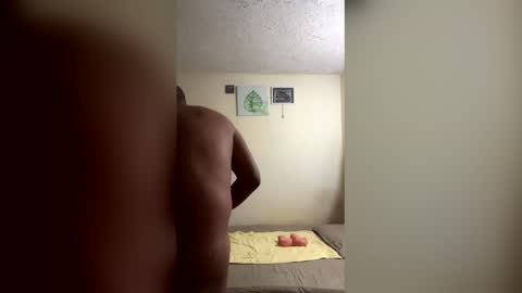 Antonio online show from April 12, 11:25 am