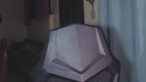 Antonio online show from February 13, 2:59 am