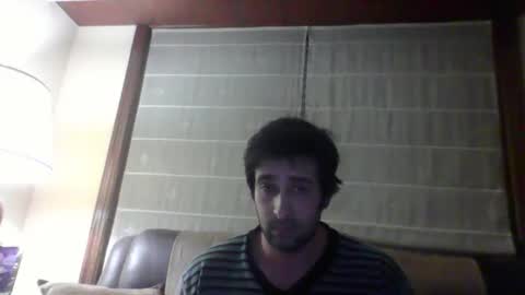 toni640128 online show from February 3, 9:29 pm