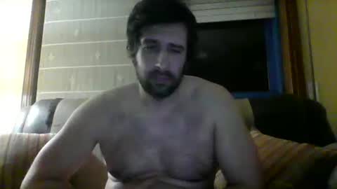 toni640128 online show from February 15, 2:47 am