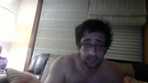 toni640128 online show from January 27, 11:33 pm