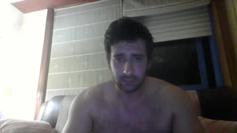 toni640128 online show from November 15, 2:46 am