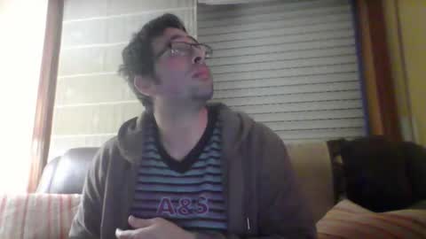 toni640128 online show from November 30, 1:23 am