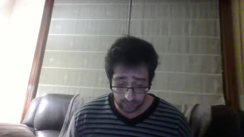 toni640128 online show from February 19, 12:03 am