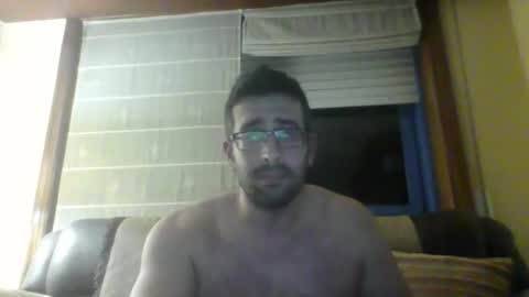 toni640128 online show from September 25, 9:00 pm