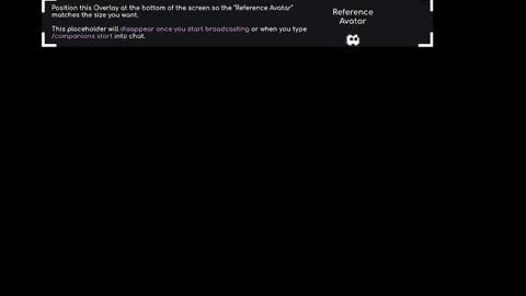 Toni Moany online show from January 23, 7:43 am