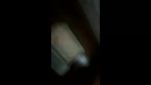tont19831929 online show from January 8, 11:27 am