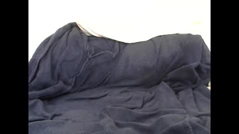 tony980011 online show from February 18, 12:28 pm