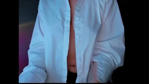 Tony and Alice online show from April 15, 7:58 pm