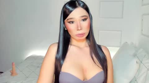 tony_drivesyoucrazy online show from January 27, 7:03 pm