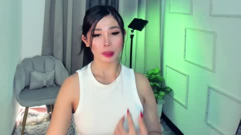 tony_drivesyoucrazy online show from March 3, 2:04 am