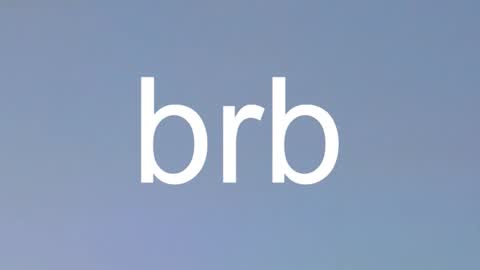 tony_petrov online show from February 5, 7:01 am