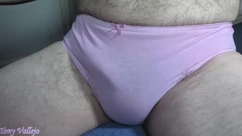 Tony V online show from September 21, 7:01 am