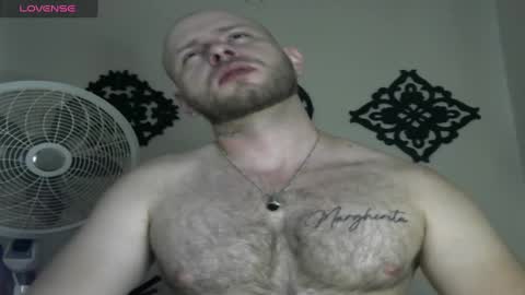 TONY online show from February 11, 12:49 am