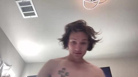 tonycardillo online show from November 18, 8:56 pm