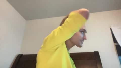 tonycardillo online show from November 23, 8:45 am