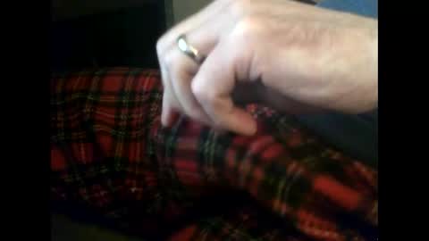 Tony online show from November 10, 3:04 pm