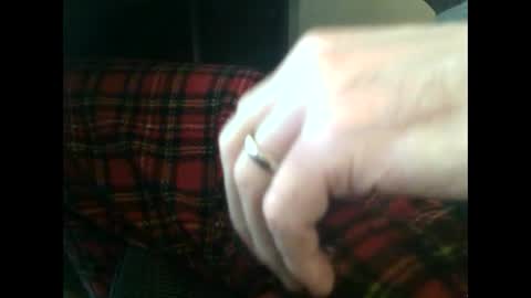 Tony online show from November 23, 4:38 pm