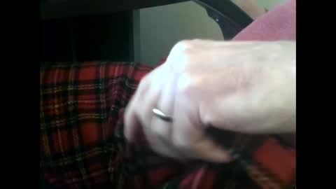 Tony online show from November 26, 2:47 pm