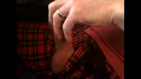 Tony online show from December 5, 2:37 pm