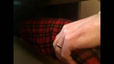 Snapshot of tonycoxxx chatting on October 26, 3:44 pm Tony online show from October 26, 3:44 pm