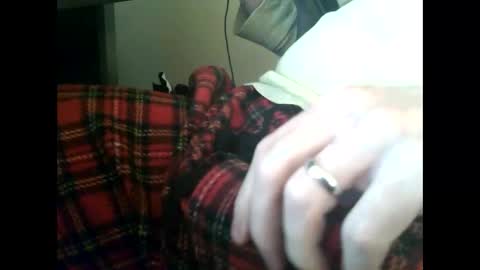 Tony online show from November 13, 4:09 pm