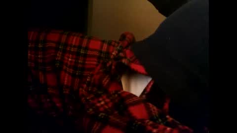 Tony online show from November 21, 4:27 pm