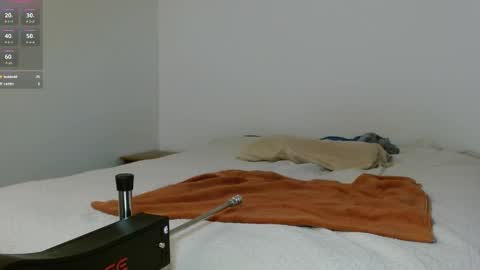 tonycrd online show from November 15, 9:05 pm