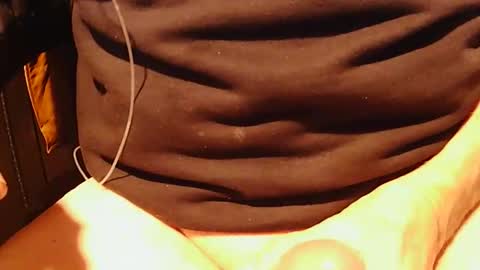 tonydi60 online show from January 6, 11:42 pm