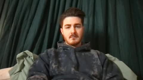 tonyd online show from January 30, 9:36 am