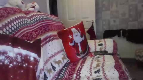 tonygibbson62 online show from December 30, 3:14 am