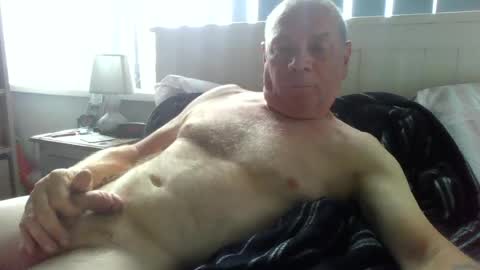 tonygibbson62 online show from July 9, 8:51 am