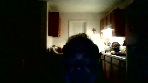 Tony Floyd online show from July 4, 5:55 am