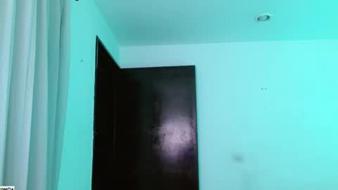 ANTONY online show from February 24, 1:41 am