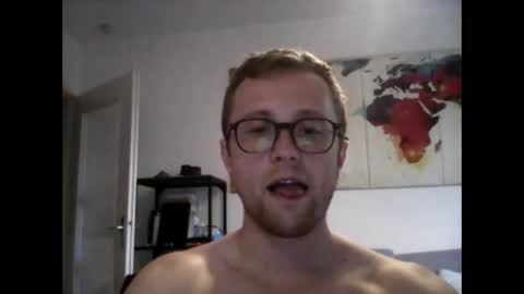 tonylec1208 online show from September 21, 4:11 pm