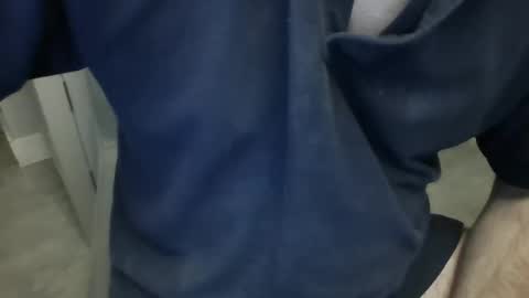 tonymontana202323898991 online show from February 11, 2:49 am