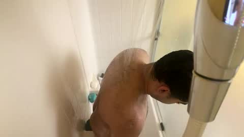 Tony online show from March 28, 7:15 pm