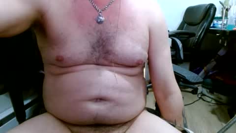 tonytonytony3001 online show from February 17, 5:28 am