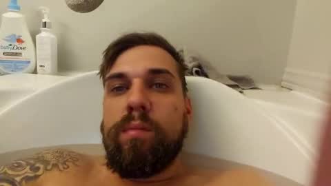 tonytto online show from December 17, 12:34 am