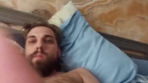 tonytto online show from December 31, 6:35 pm