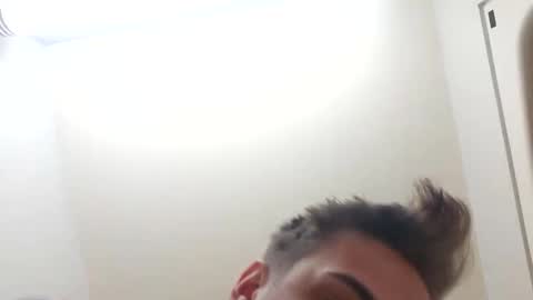 tonytto online show from December 14, 3:47 pm