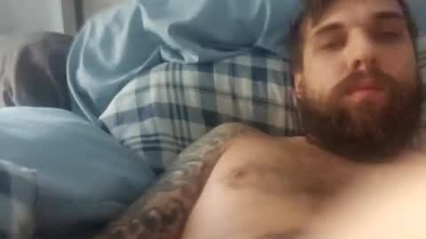 tonytto online show from January 22, 8:17 pm